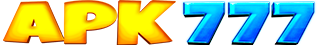 APK777